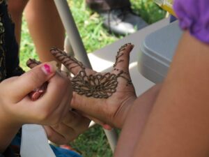 10277071_637291146360911_7720293892528355478_n