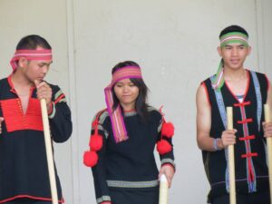 10458442_637291229694236_8641287710843800331_n