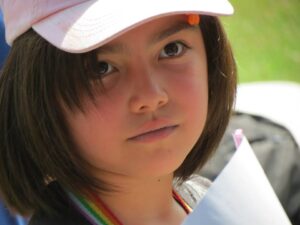 10464366_637291699694189_138756943136900293_n