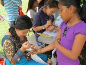 10492617_637291296360896_3524771312137819087_n