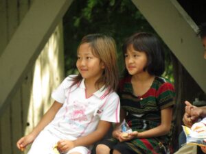 10509568_637290859694273_3061177831646019677_n