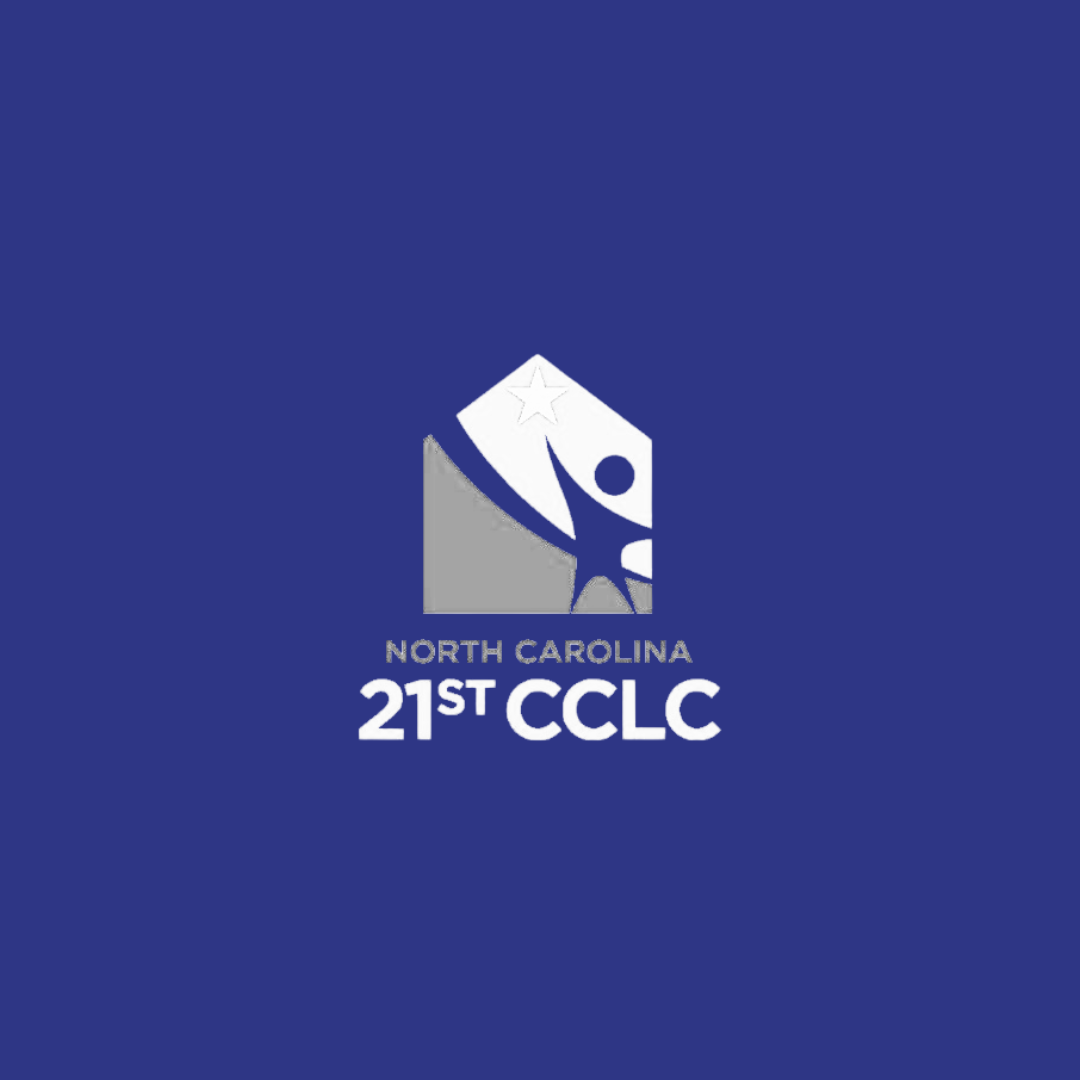 21st CCLC Logo